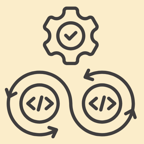How to Automate 80% of Your Marketing Ops Without Losing the Human Touch