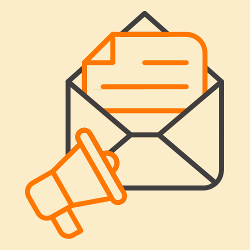 How Automated Mailing Supports Consistent Customer Outreach