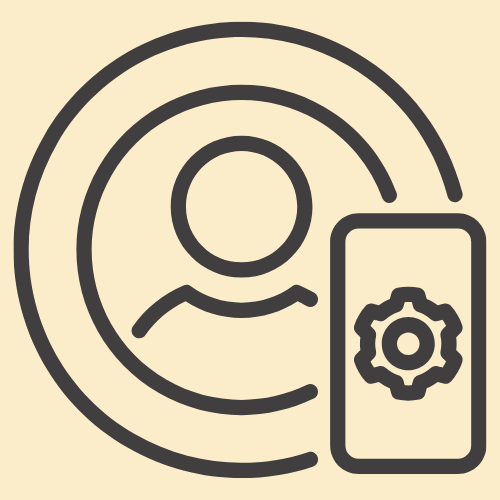 Key Benefits of Using an Antidetect Browser for Multi-Account Management
