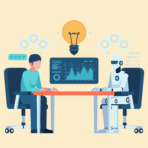 Best AI Humanizer Tools for Marketers and SEO Teams in 2026