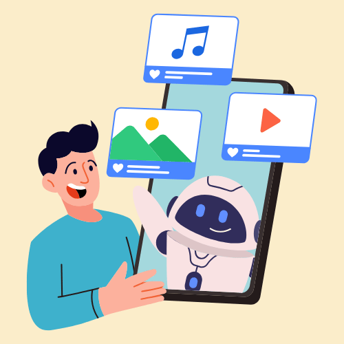 Best AI Music Video Apps That Work From a Photo: How Image-to-Song Generators Perform