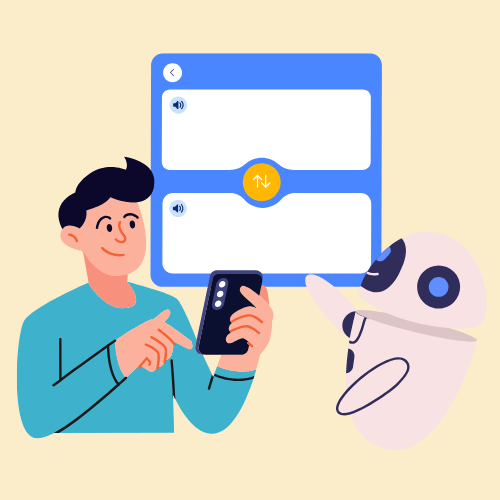 The 5 Best AI Note Taking Apps in 2026: Tested & Ranked