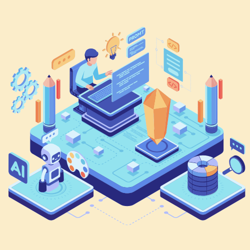 How to Build a Content Engine That Runs on Real Data