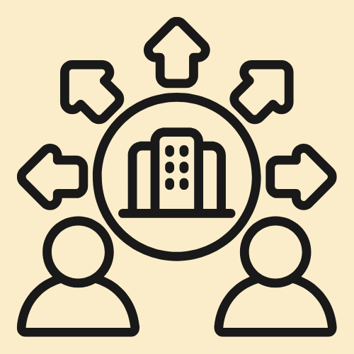 How Workforce Platforms Improve Team Productivity