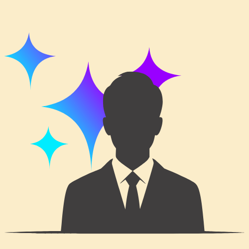 How to Make AI Headshots Look More Realistic