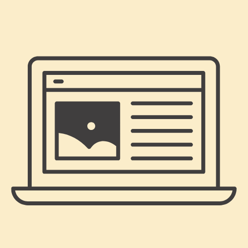 How to Use Images in Articles for Better SEO and Engagement