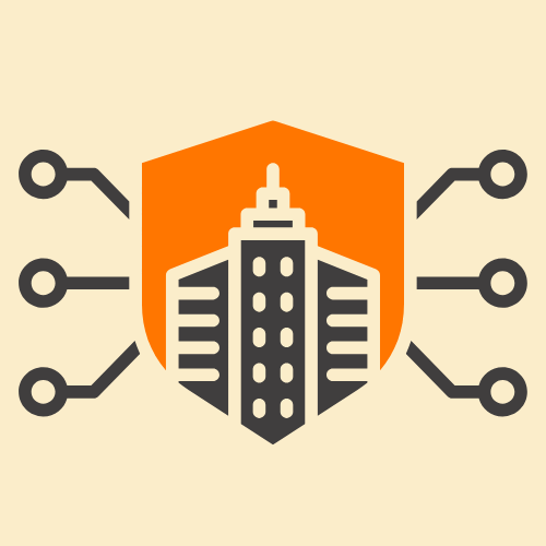 Identity Protection Approaches for Infrastructure Security