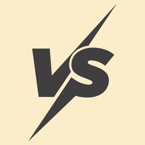 Skale vs MADX Digital: Which B2B SaaS SEO Agency Is Right for You?