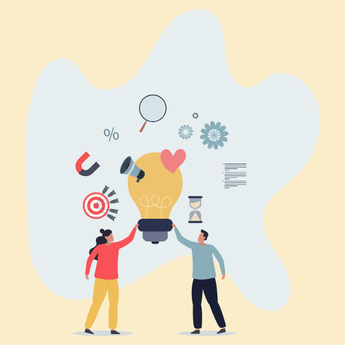 Smart Way to Approach Digital Marketing as a Local Business