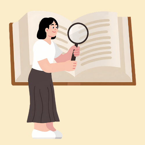 How Storytelling Helps You Learn Better