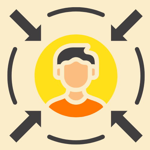 Strategies for Building a Joy-Centric Brand Identity in an Automated World