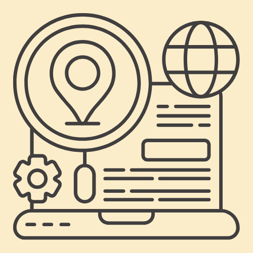 Sunshine Coast SEO Services: How to Win More Local Calls and Bookings