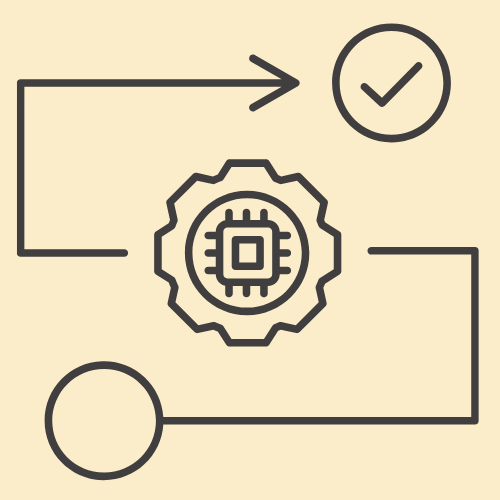 7 Signs Your AI Content Workflow Needs Custom SEO Support