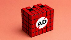 Ad Tech Briefing: The days of bloat are over, as efficiency drives ad tech’s C-suite exodus