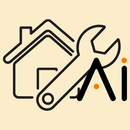 AI Content Marketing Tips for Home Service Brands