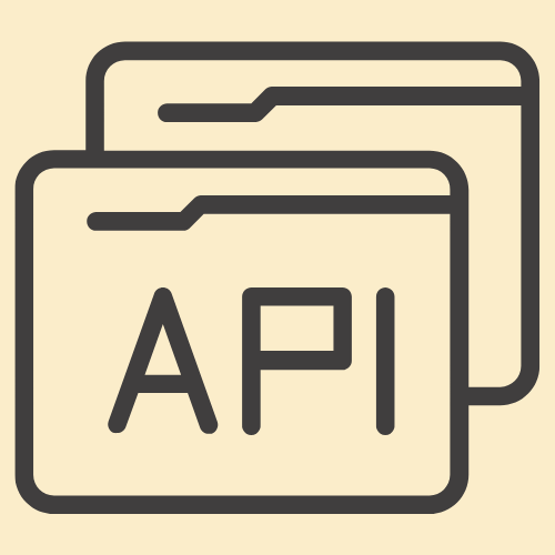 Survivalist Guide to Semrush API Alternatives for SERM Experts