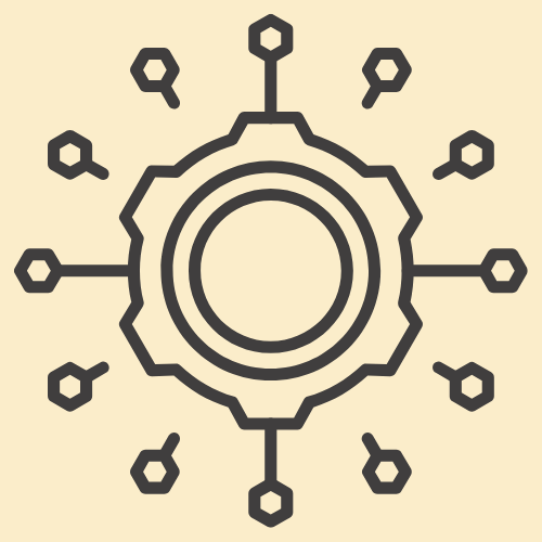 Gemini 3.1 Pro API Pricing & Integration: A Guide to Building Cost-Effective Content Engines via Kie.ai