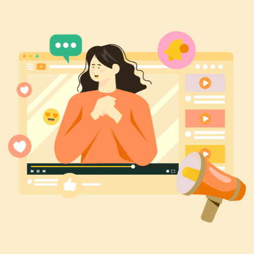How Businesses Are Using AI Video to Scale Content Faster