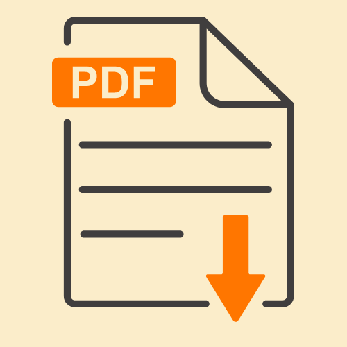 5 Common Issues With PDFs and Proven Solutions