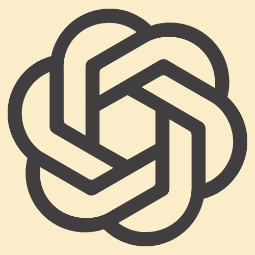 GPT 5.5 API for Brand Publishers: Streamlining Collaborative Content Workflows at Scale