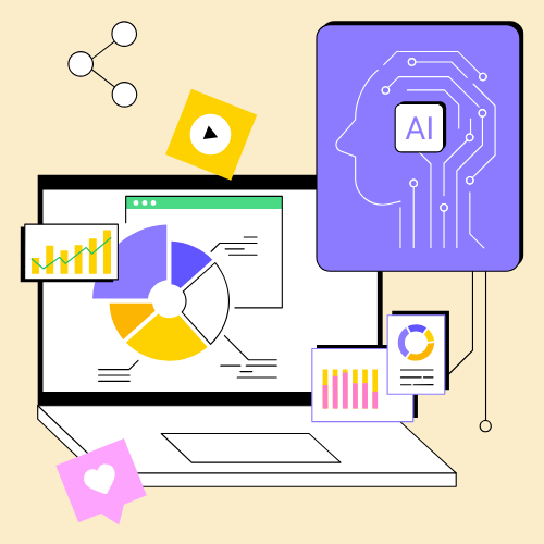 5 Ways AI Is Changing How Marketing Teams Measure Content Performance