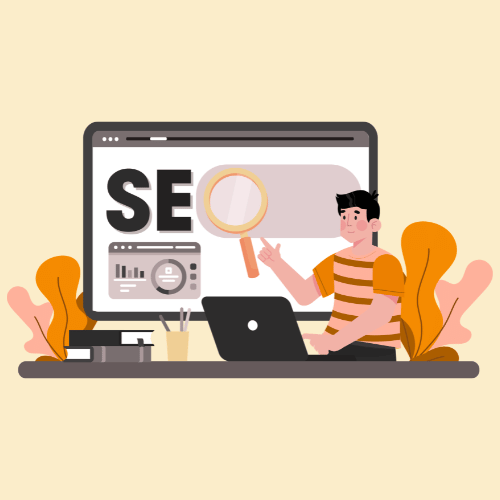 How AI Search Is Changing B2B Content Strategy And Brand Visibility