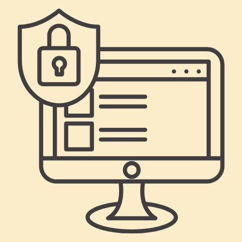 4 Ways DRM Can Be Defeated (And the Extra Layer That Catches It Anyway)