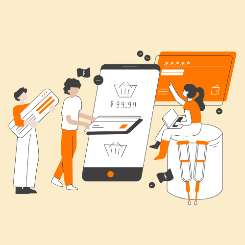 How E-commerce Brands Can Build a Scalable Product Content Engine