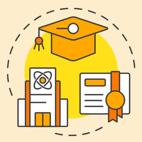 How Flexible Learning Models Are Reshaping Modern Higher Education