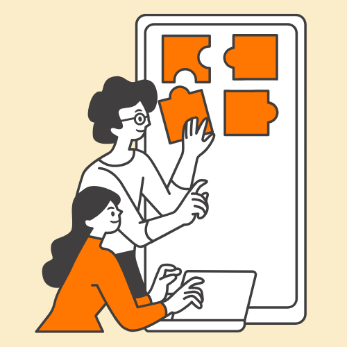 How UX Writing Shapes the Overall Customer Experience