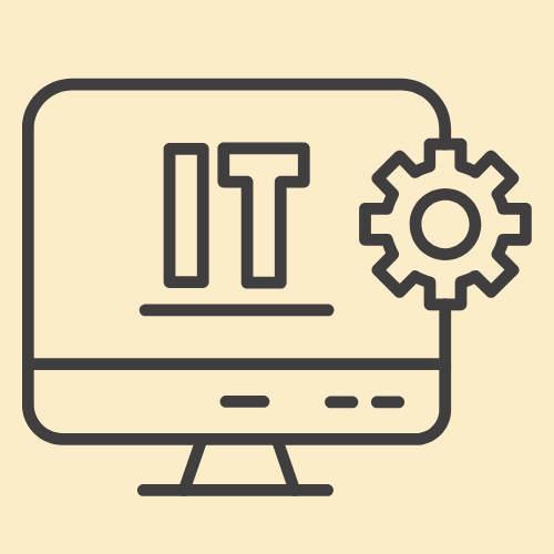 IT Services Industry Challenges 2026: Risks, Trends, and Strategic Insights