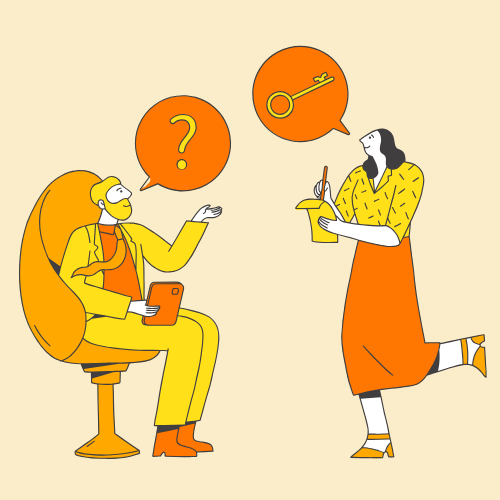 The Psychology of Memorable Communication in B2B
