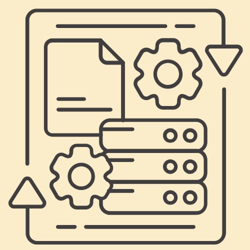 5 Best ETL Tools for Marketing Needs