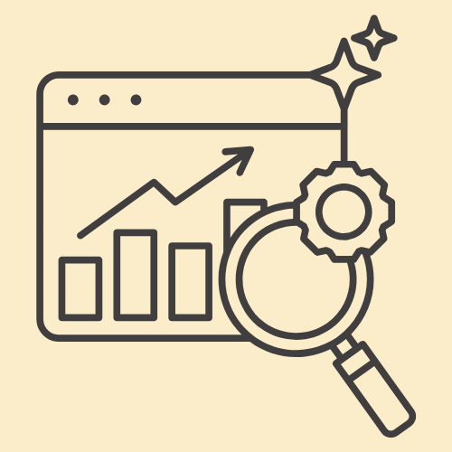 Best MCP server for SEO in 2026: SE Ranking, Ahrefs, DataForSEO & More Compared