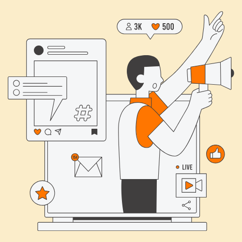How To Use Customer Insights To Shape Video Advertising Content