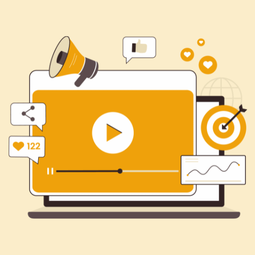 3 Video Hosting Platforms Like Wistia – Budget-Friendly Alternatives Compared