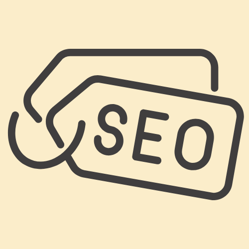 White Label SEO vs In-House Team Cost Comparison: 6 Pricing Factors Agencies Must Know