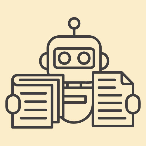 Why Most AI Content Fails To Convert (And What To Do About It)