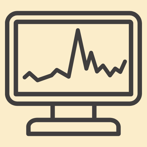 Why Traffic Spikes Should Not Change Your Auth Bill