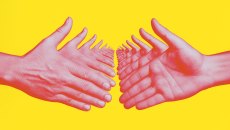 Why marketers are rethinking identity infrastructure