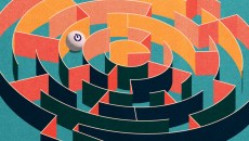 By the numbers: Ad tech’s quarter of mixed fortunes