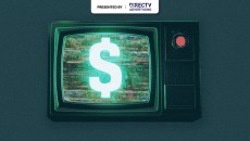 Why Amazon and YouTube pitched operating systems, not just TV inventory at this year’s upfront