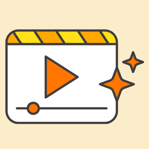 3 Affordable Creative Veo Prompts & Tools for High-Quality AI Video Generation