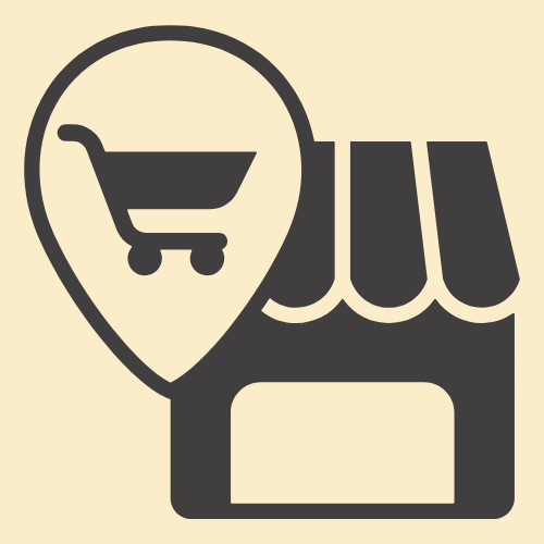 Top 6 Clienteling Software Tools for Retail Brands in 2026