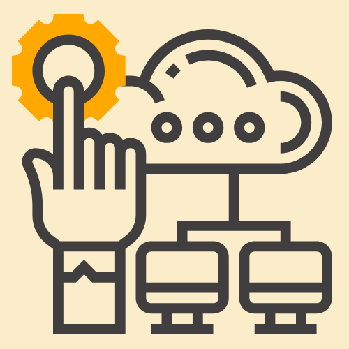 10 Best Managed Cloud Hosting Providers in 2026 (Expert-Ranked for Performance, Scalability, and Support)