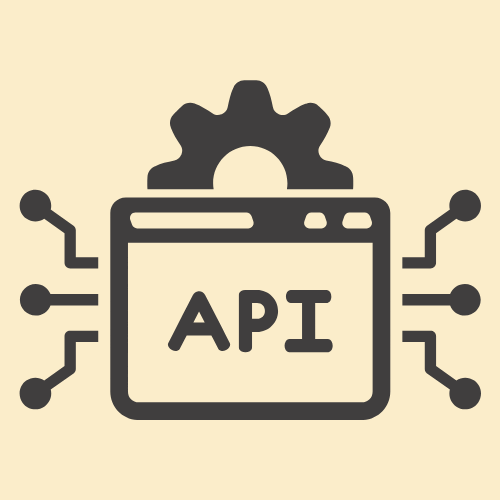 Beyond Page One: How High-Recall APIs Surface Business Signals Traditional Search Misses