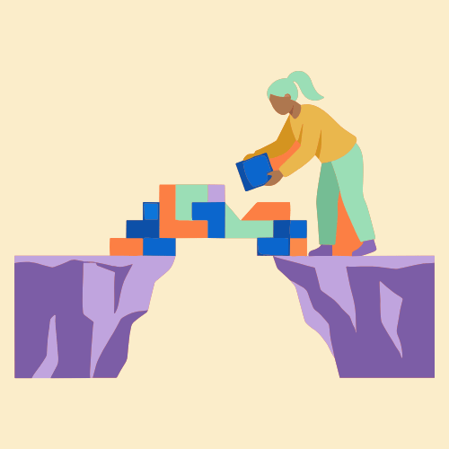 Bridging the Gap Between Creative Copy and Technical Execution