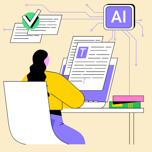 Building Smarter Content Pipelines With AI-First Productivity Tools