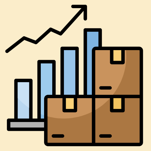 How AI Is Changing How Warehouses Handle Demand Spikes