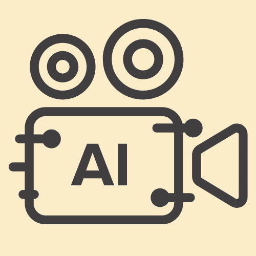 How AI Learning Video Generators Are Reshaping Online Education